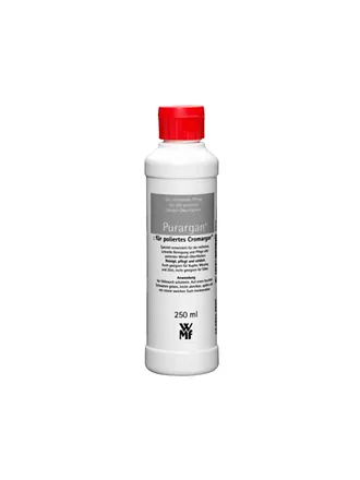 WMF | Cromargan Pflegemittel 0,25L | 